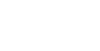 gWebDesign spol. s r.o.